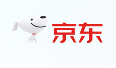 上杭京东物流集团