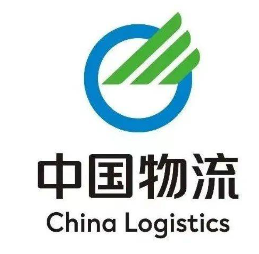 上杭中国物流