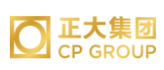 上杭正大集团
