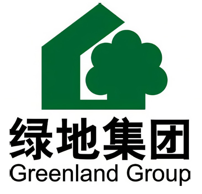 上杭绿地集团