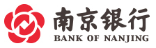 上杭南京银行